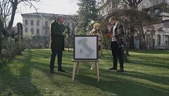 La nuova missione: raccontare la mobilità elettrica in Lombardia