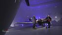 SkySpark: l'aereo del futuro