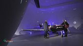 SkySpark: l'aereo del futuro