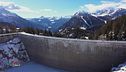 Le dighe di Alpe Gera e Campo Moro