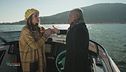 Il futuro dei motoscafi veloci sul lago d'Iseo