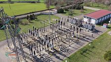 PAN: la Puglia Active Network