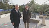I prosumer di energia elettrica sostenibile