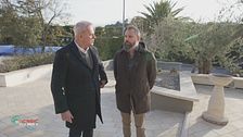 I prosumer di energia elettrica sostenibile