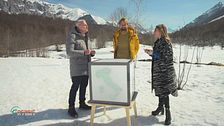 Energie rinnovabili in Piemonte: missione compiuta!