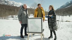 Sesta puntata | Best of