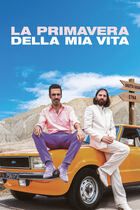 La primavera della mia vita