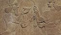 Ep. 2 - Zoroastriani/uomini di Neanderthal/Cina dei Bo