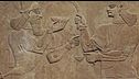 Ep. 2 - Zoroastriani/uomini di Neanderthal/Cina dei Bo