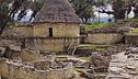 Ep. 4 - Chachapoyas/Celti/Tofet di Cartagine