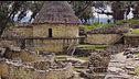 Ep. 4 - Chachapoyas/Celti/Tofet di Cartagine