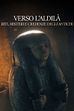 Ep. 5 - Esercito di terracotta/Soma/Chinchorro