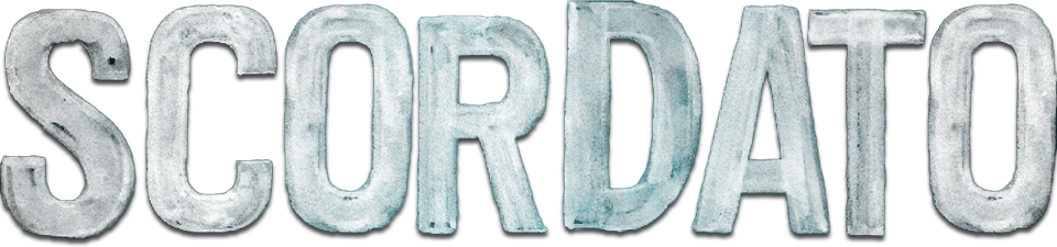 Scordato - Film Mediaset Infinity