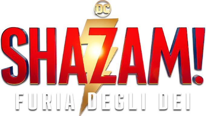 Shazam! Furia degli Dei - Film Mediaset Infinity