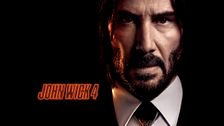 John Wick 4