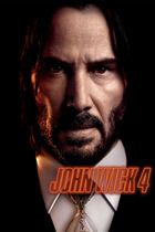 John Wick 4