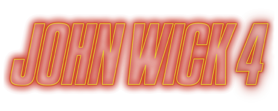 John Wick 4 - Film Mediaset Infinity