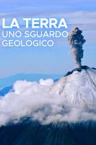 La terra - Uno sguardo geologico