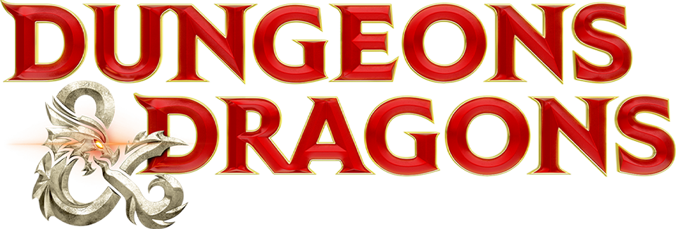 Dungeons & dragons - L'onore dei ladri - Film Mediaset Infinity