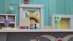 Errore di valutazione