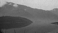 Ep. 1 - Nascita di un mostro