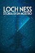 Ep. 1 - Nascita di un mostro