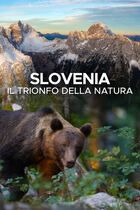 Slovenia - Il trionfo della natura