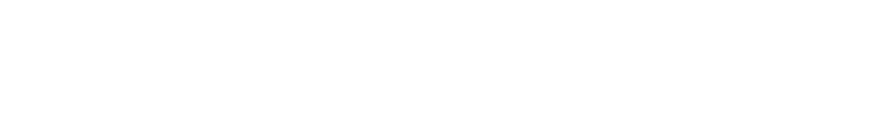 Dentro un uovo - Tutta la vita che c'è! - Film Mediaset Infinity
