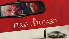 In fuga per caso