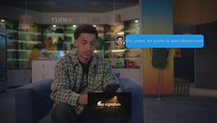 Ep. 1 - Metticela tutta