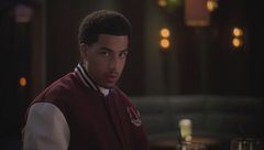 Ep. 9 - Lasciar andare