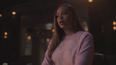 Ep. 10 - Scatenarsi e motivarsi