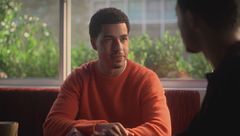 Ep. 12 - Diventa ricco o muori provandoci