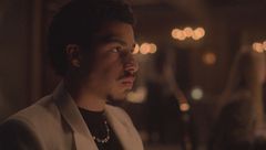 Ep. 17 - Quello che voglio