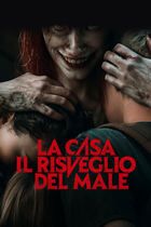 La casa - Il risveglio del male