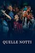 Chelsea-Inter 0-1 | 2010