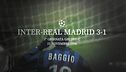 Inter-Real Madrid 3-1 | 1998