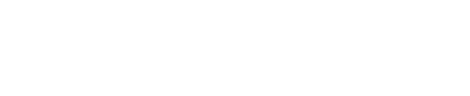 I misteri della sfinge di Giza - Film Mediaset Infinity