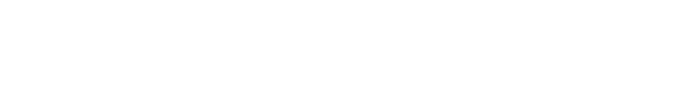 La città perduta del faraone dimenticato - Film Mediaset Infinity