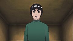 Ep. 5 - La notte prima della seconda prova