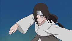 Ep. 6 - Sopravvivenza nel deserto dei demoni