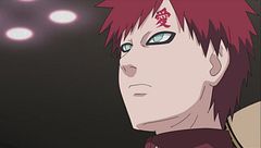 Ep. 7 - Arti marziali