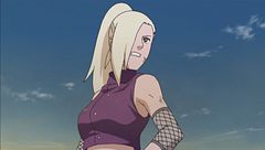 Ep. 13 - Il posto che mi appartiene