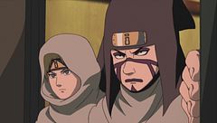 Ep. 17 - Il piano segreto