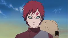 Ep. 18 - Obiettivo: Cercoterio