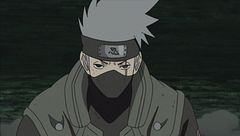 Ep. 22 - I due Mangekyo