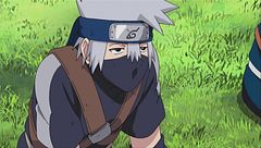 Ep. 23 - La squadra minato