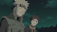 Ep. 24 - Sarai tu la mia spalla