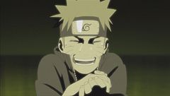 Ep. 27 - Le otto porte del chakra