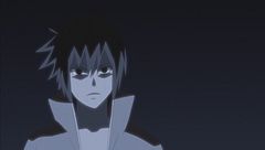 Ep. 28 - L'eremita delle sei vie